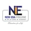 New Era College