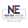 New Era College